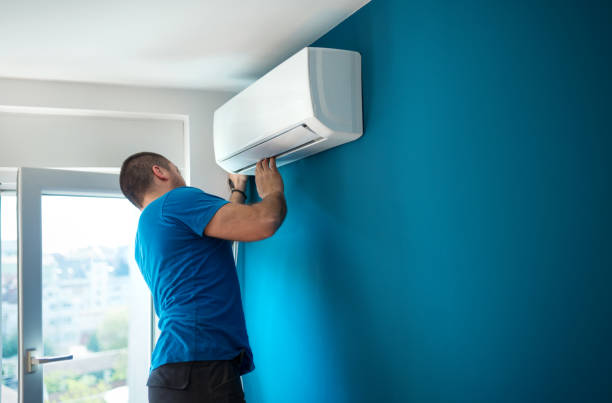 Best HVAC replacement cost  in Princeton, NJ