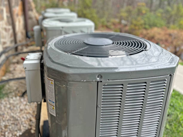 Best HVAC system installation  in Princeton, NJ